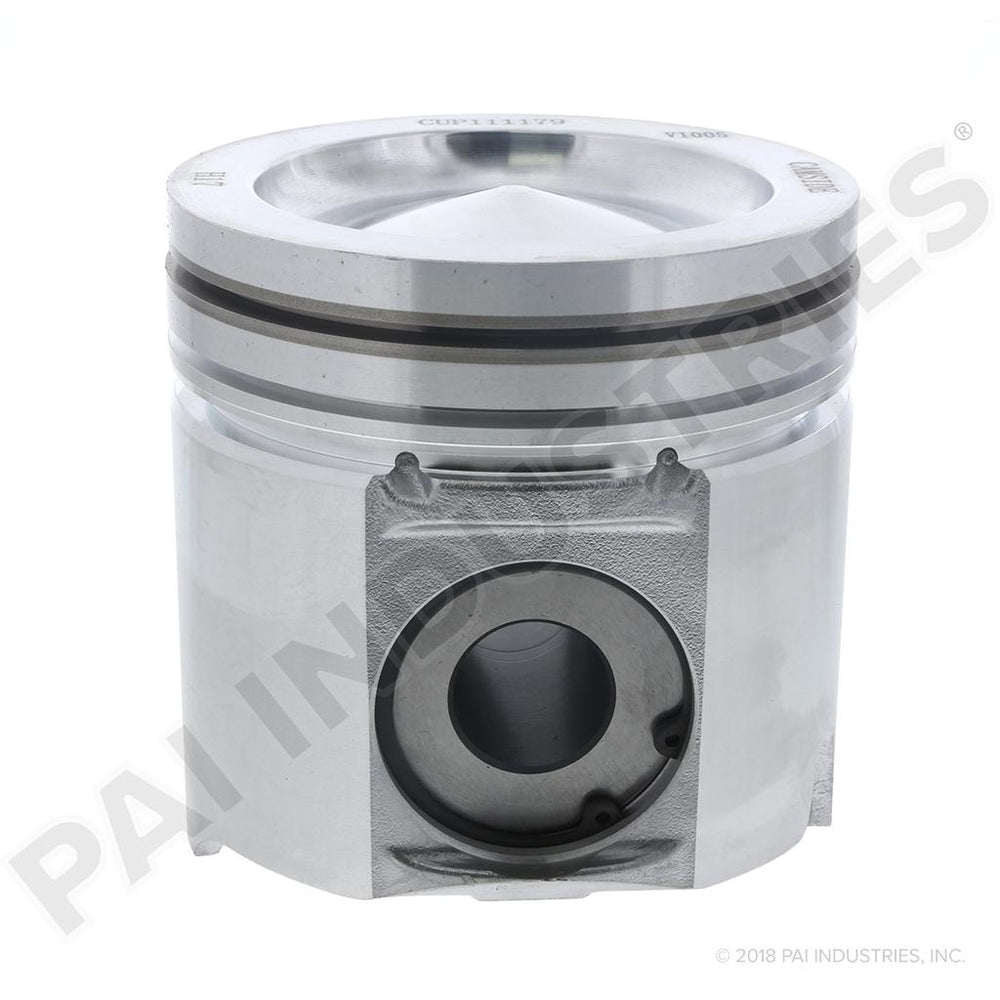 PISTON KIT