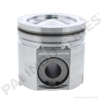 111159 Cummins Piston Kit | PAI