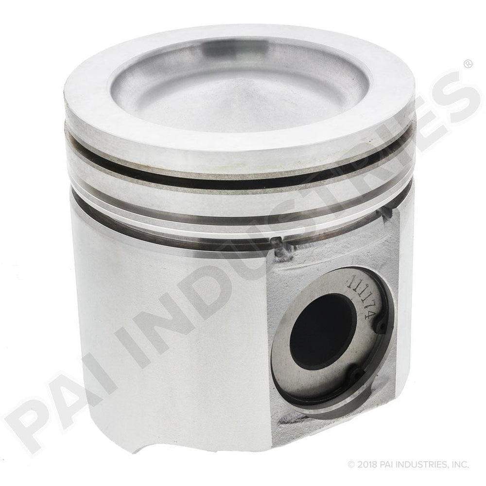 PISTON KIT