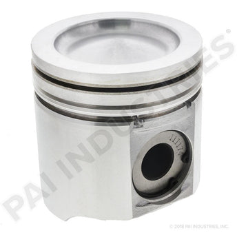 111160 Cummins Piston Kit | PAI