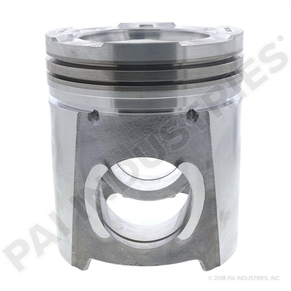 PISTON