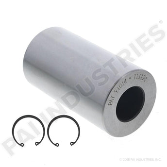 111163 Cummins Piston Pin And Retainer Kit | PAI