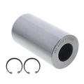 PISTON PIN AND RETAINER KIT