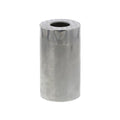Cummins N14 ENGINES PISTON PIN