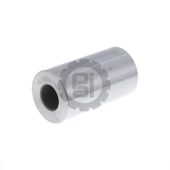 111170 Cummins Piston Pin | PAI