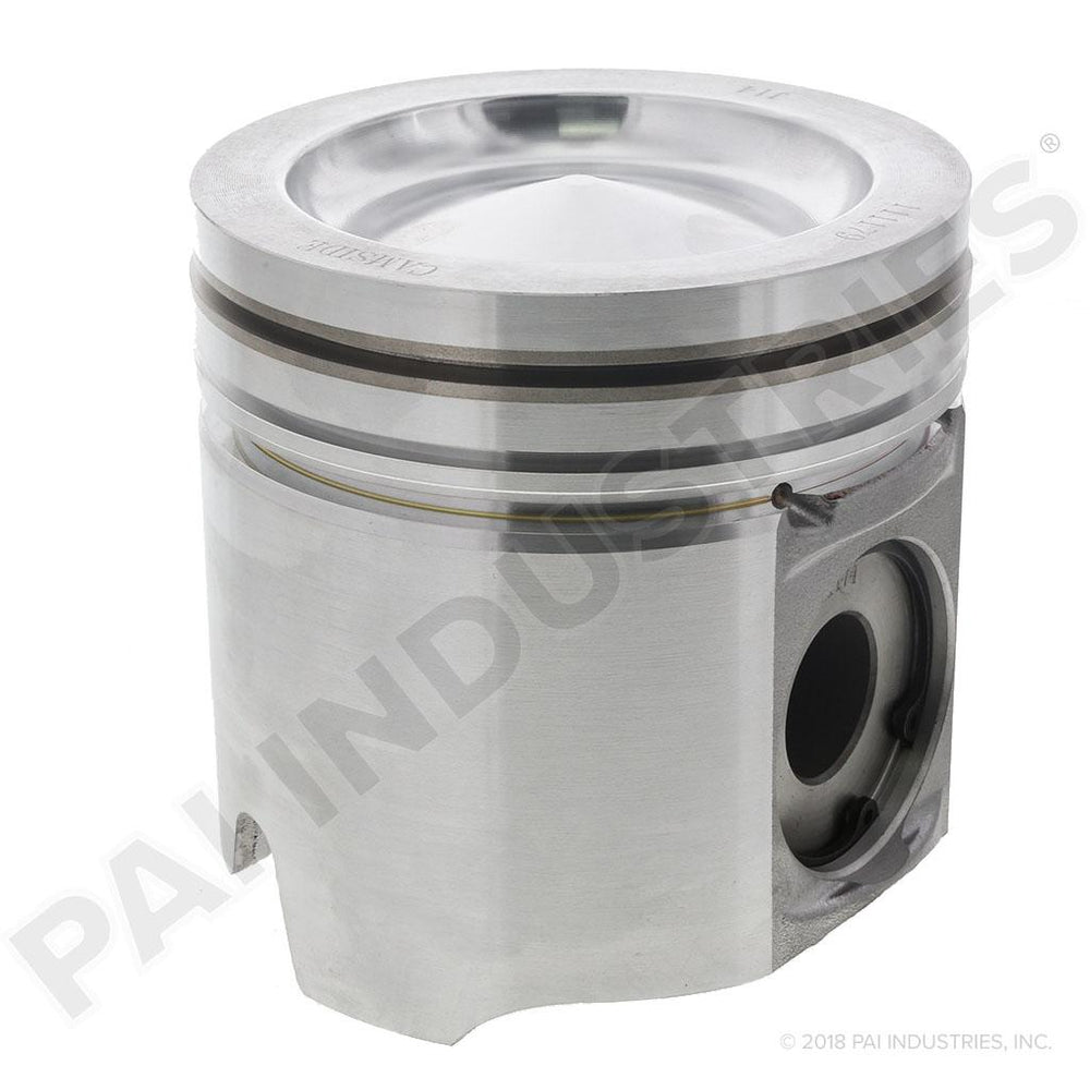 PISTON KIT