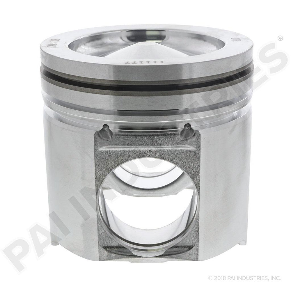 PISTON KIT