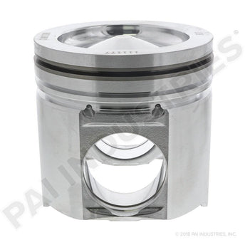 111173 Cummins Piston Kit | PAI