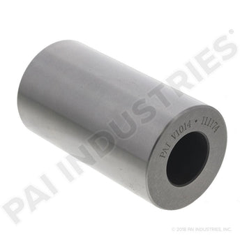 111174 Cummins Short Piston Pin | PAI