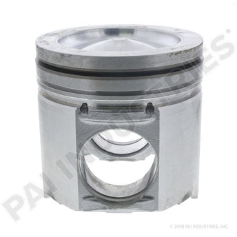 111175 Cummins Piston | PAI