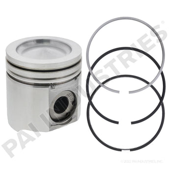 111176 Cummins Piston Kit | PAI