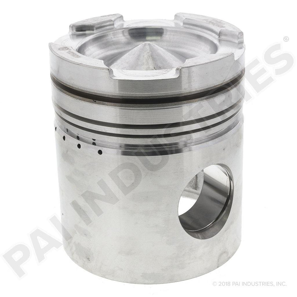 PISTON KIT