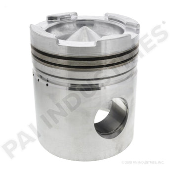 111190 Cummins Piston Kit | PAI