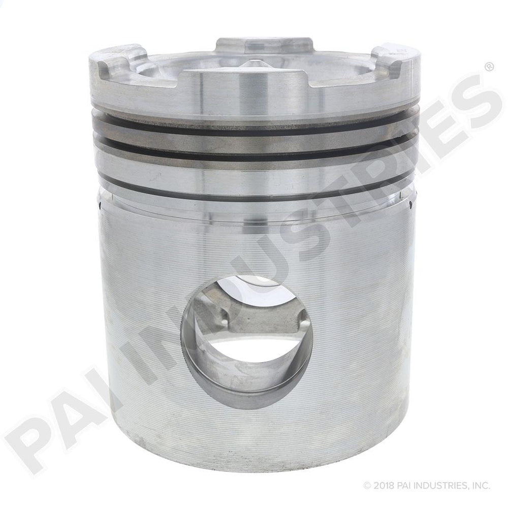 PISTON KIT