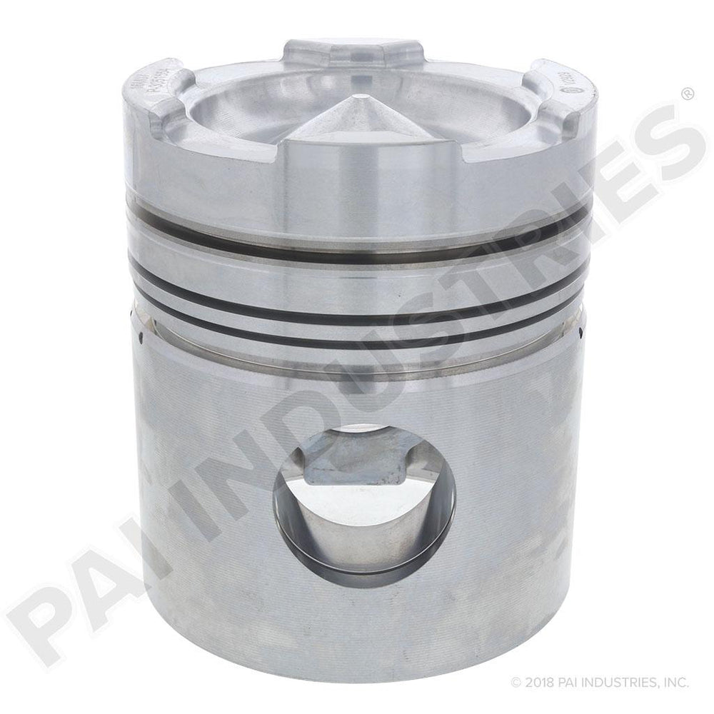 PISTON KIT