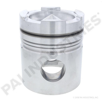 111196 Cummins Piston Kit | PAI