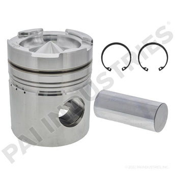 111198 Cummins Piston Kit | PAI