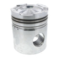 PISTON KIT