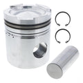 PISTON KIT