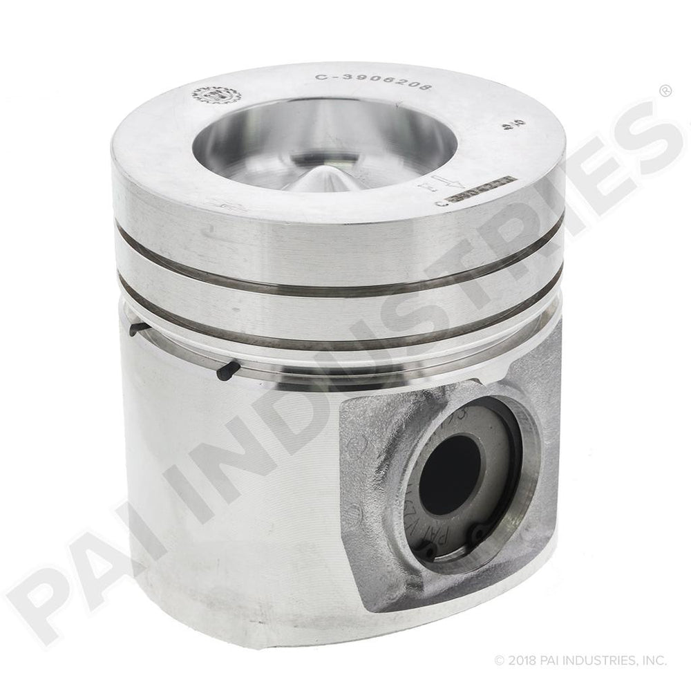 PISTON KIT