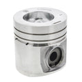 PISTON KIT