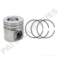 Cummins Piston Kit