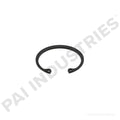 Cummins Piston Pin Retainer