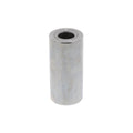 PISTON PIN