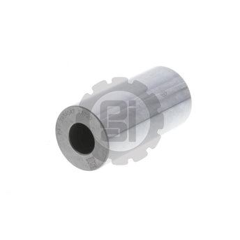 111213 Cummins Piston Pin | PAI