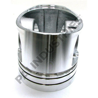 111215 Cummins Piston | PAI