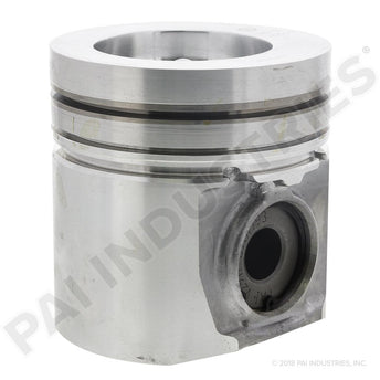 111226 Cummins Piston Kit | PAI