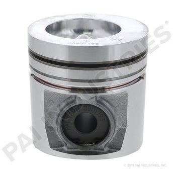 111231 Cummins Piston Kit | PAI
