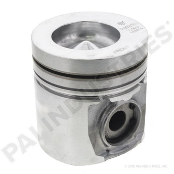 111236 Cummins Piston Kit | PAI