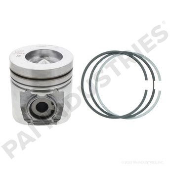 111237 Cummins Piston Kit | PAI
