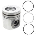 PISTON KIT