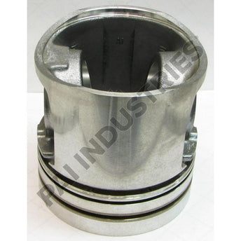 111240 Cummins Piston | PAI