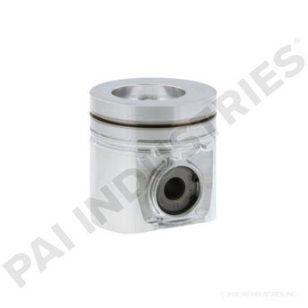 111241 Cummins Piston Kit | PAI