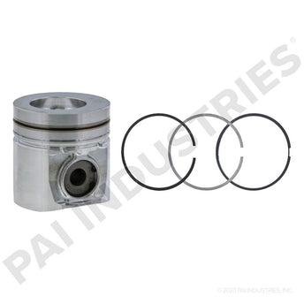 111242 Cummins Piston Kit | PAI