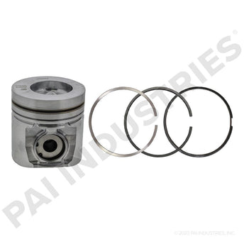 111247 Cummins Piston Kit | PAI