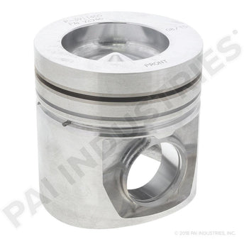 111250 Cummins Piston | PAI