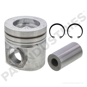 111251 Cummins Piston Kit | PAI