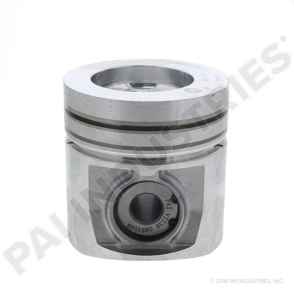 PISTON KIT