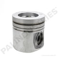 Cummins Piston Kit