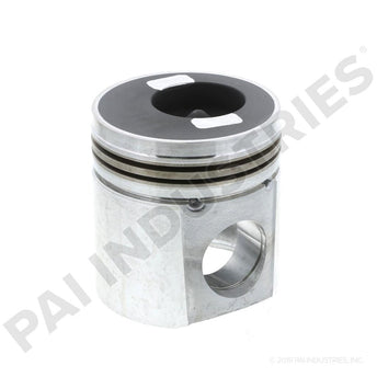 111265 Cummins Piston | PAI