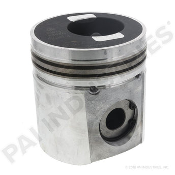 111266 Cummins Piston And Ring Kit | PAI