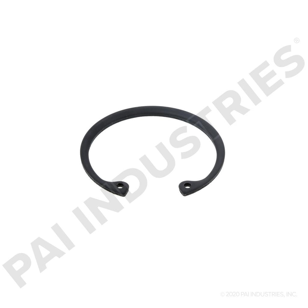 RETAINER