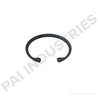 111269 Cummins Retainer | PAI