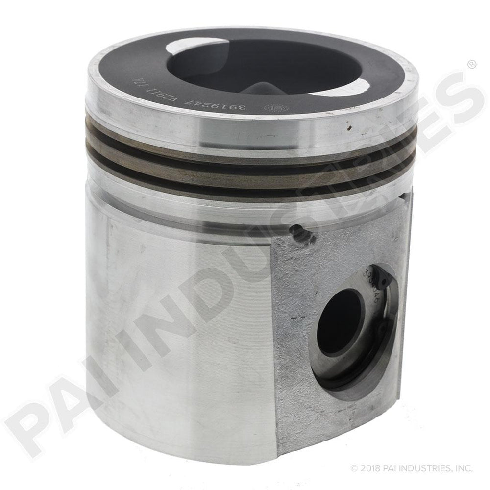 PISTON KIT