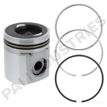 111277 Cummins Piston Kit | PAI