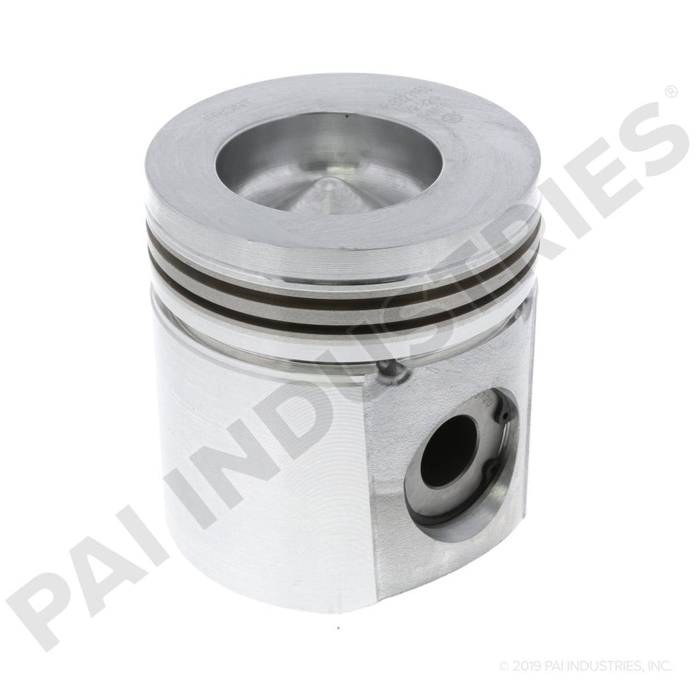 PISTON KIT